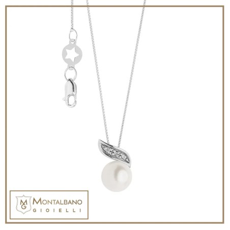 Perle d'Amore GLP 612 | Comete Gioielli